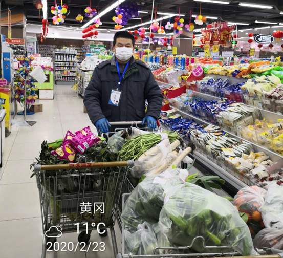 麻城糧食儲備.jpg