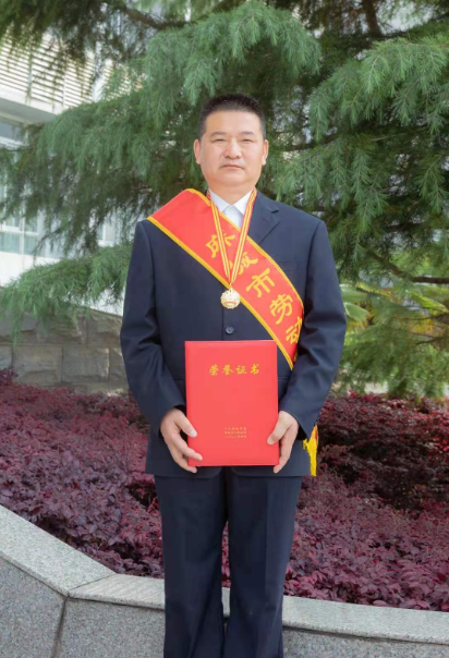 麻城糧食儲備.jpg